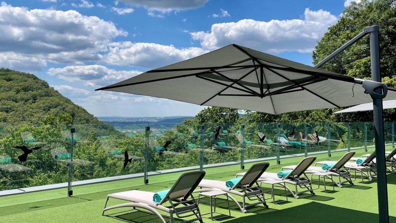 Verkhovyna Resort Medical & Wellness Kamenitsa Esterno foto