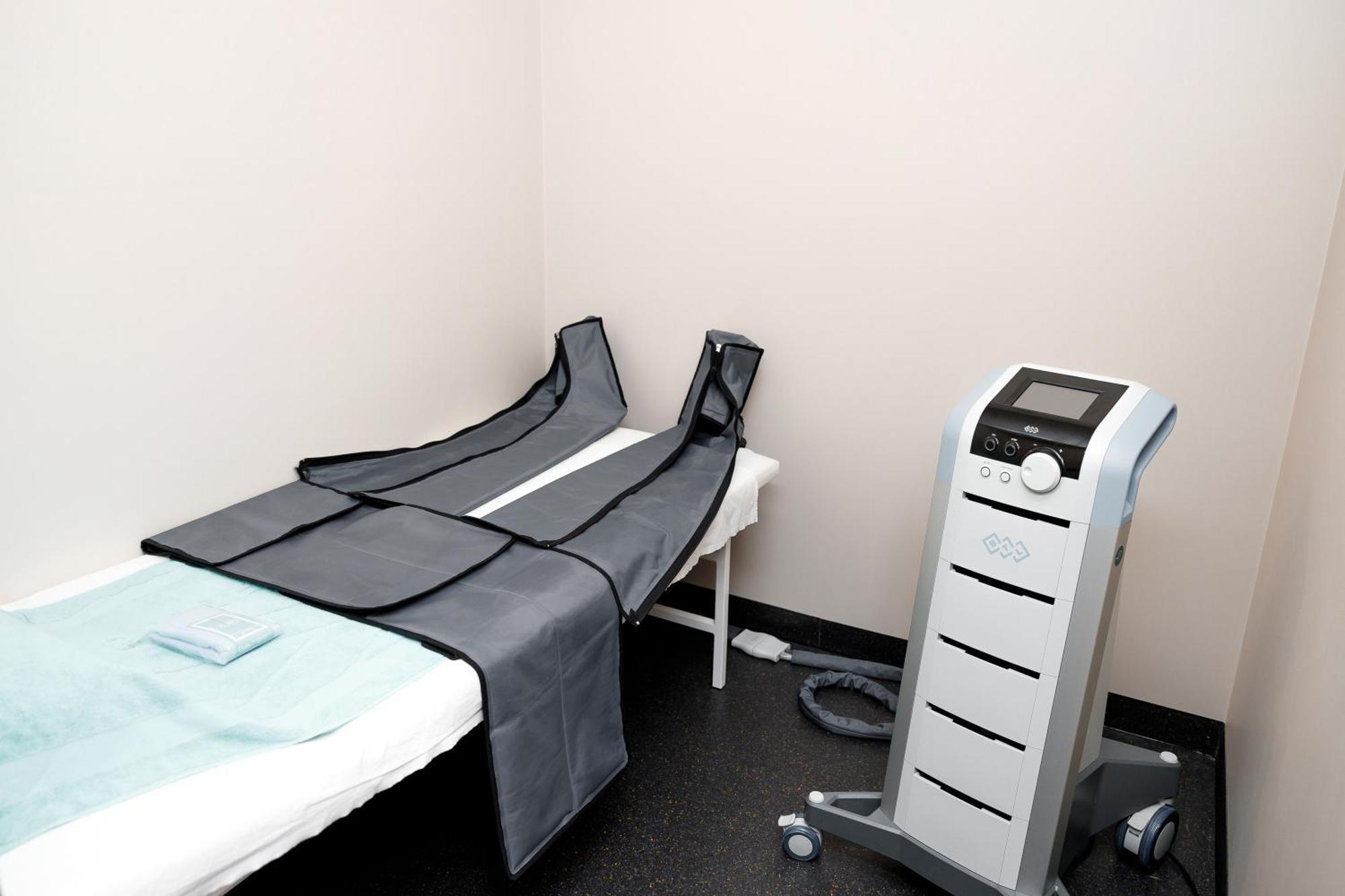 Verkhovyna Resort Medical & Wellness Kamenitsa Esterno foto